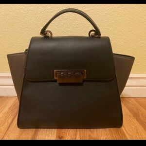 Zac Posen Bag